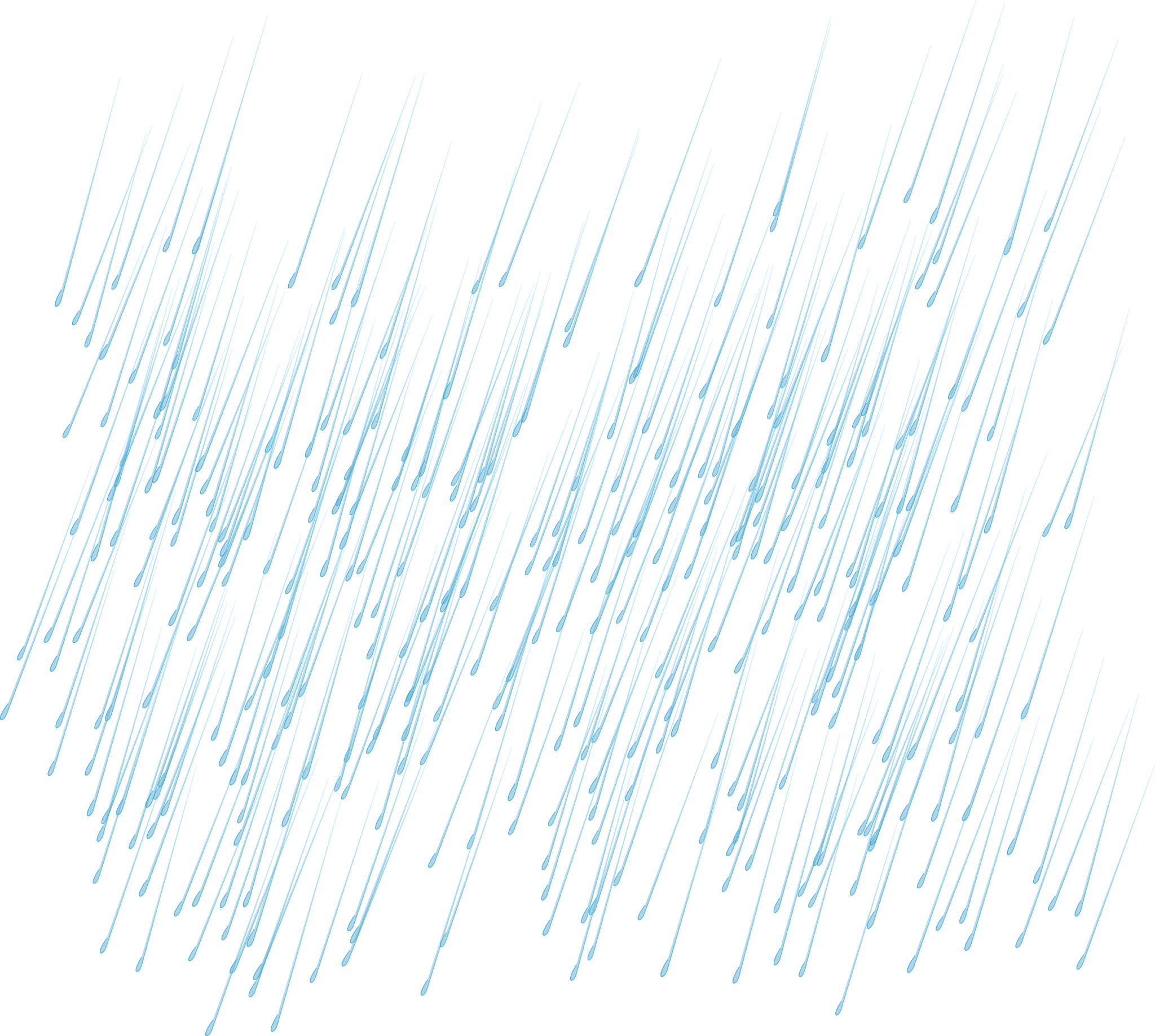 Detail Rain Effect Png Nomer 18