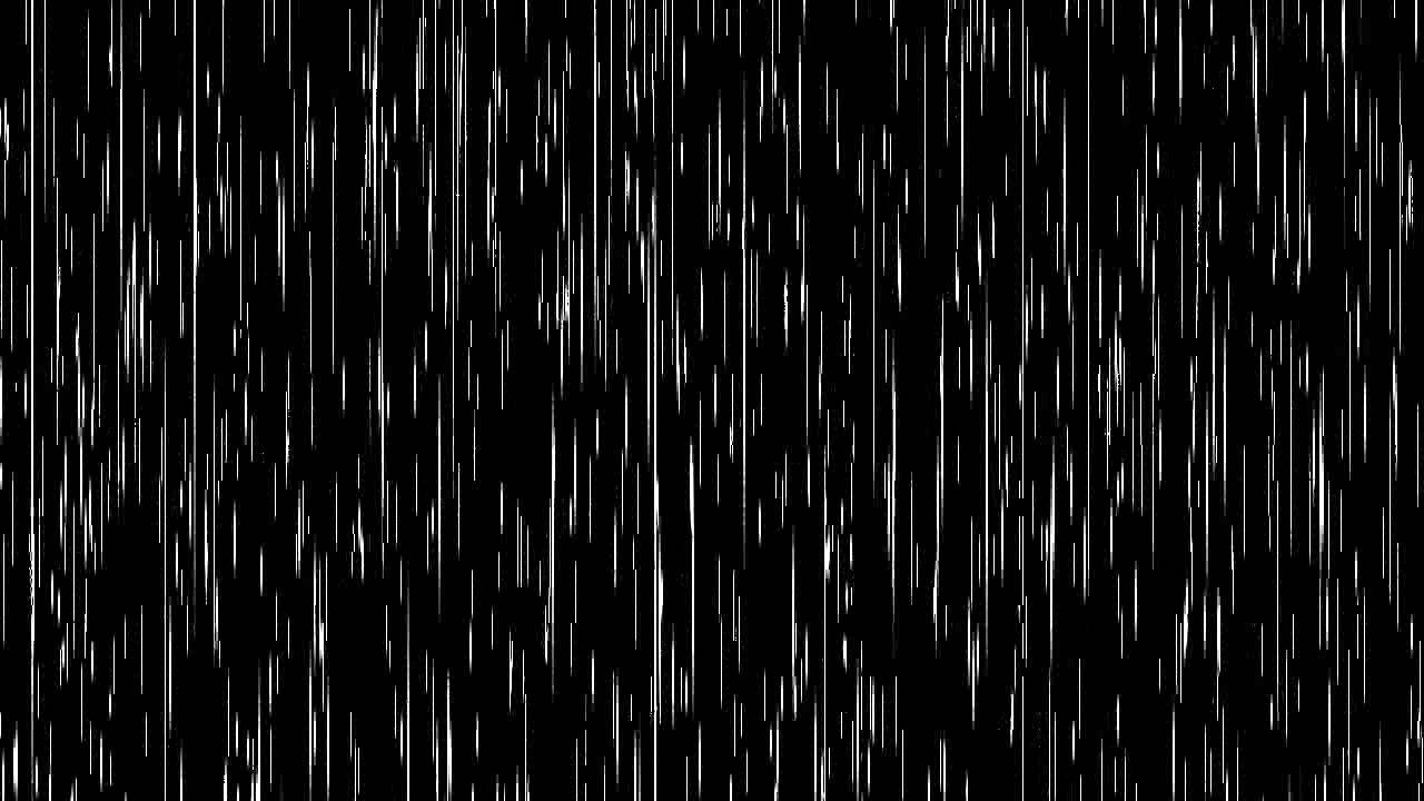 Detail Rain Effect Png Nomer 20