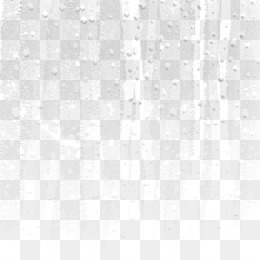 Detail Rain Effect Png Nomer 21