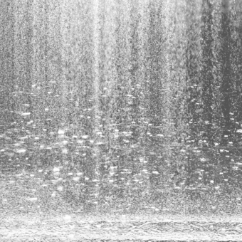 Detail Rain Effect Png Nomer 23