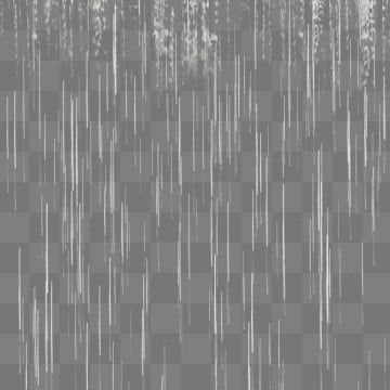 Detail Rain Effect Png Nomer 25