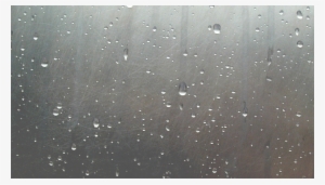 Detail Rain Effect Png Nomer 27