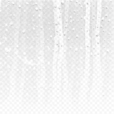Detail Rain Effect Png Nomer 28