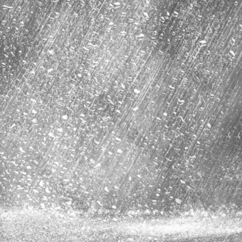 Detail Rain Effect Png Nomer 29