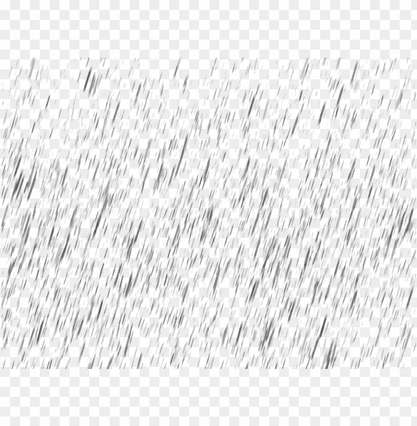 Detail Rain Effect Png Nomer 4