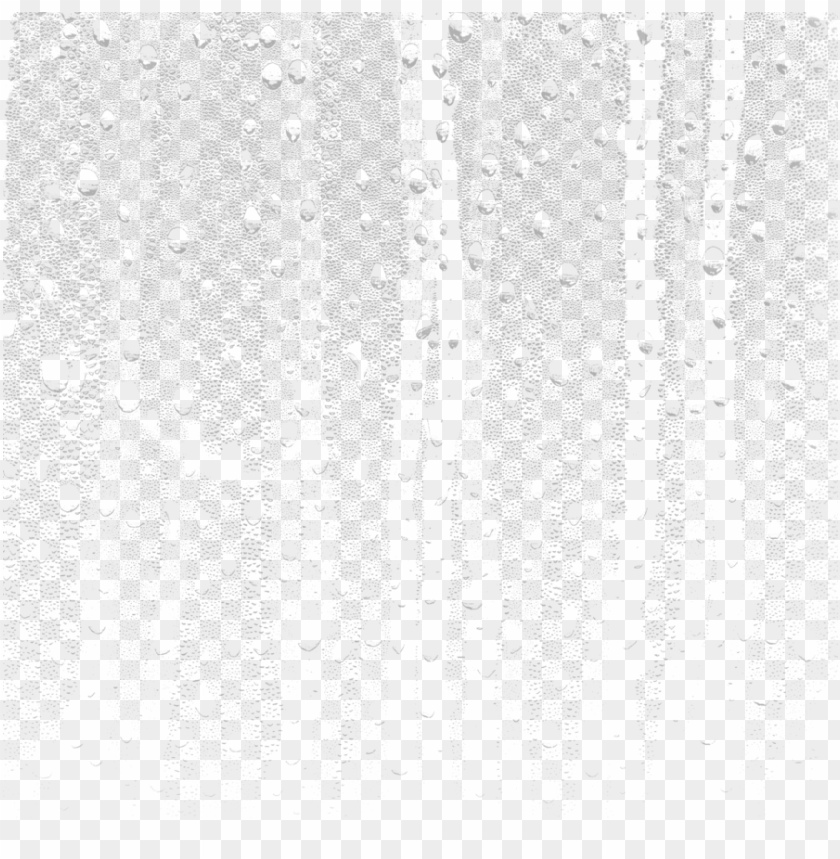 Detail Rain Effect Png Nomer 34