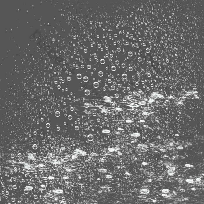 Detail Rain Effect Png Nomer 36