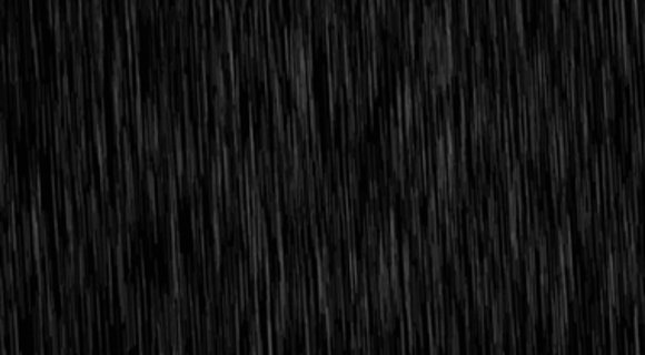 Detail Rain Effect Png Nomer 38