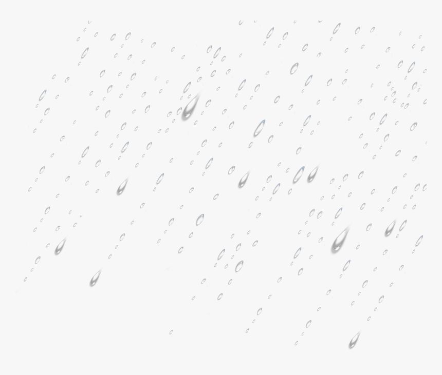 Detail Rain Effect Png Nomer 5