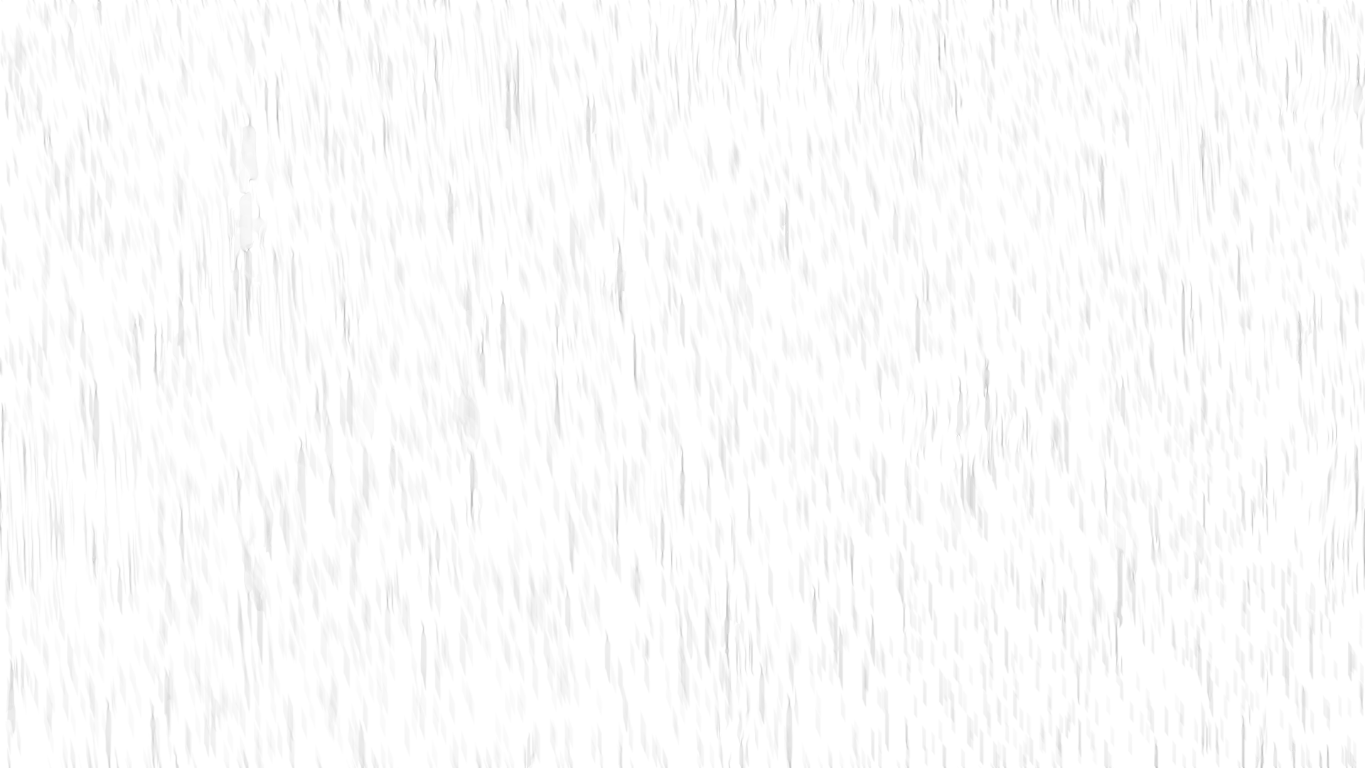 Detail Rain Effect Png Nomer 40