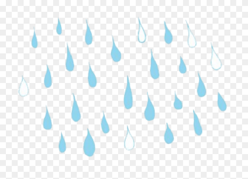 Detail Rain Effect Png Nomer 41