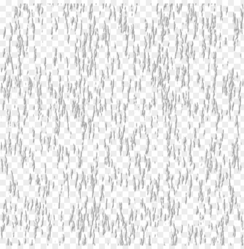 Detail Rain Effect Png Nomer 42
