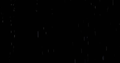 Detail Rain Effect Png Nomer 43
