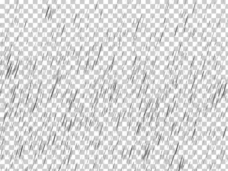 Detail Rain Effect Png Nomer 44