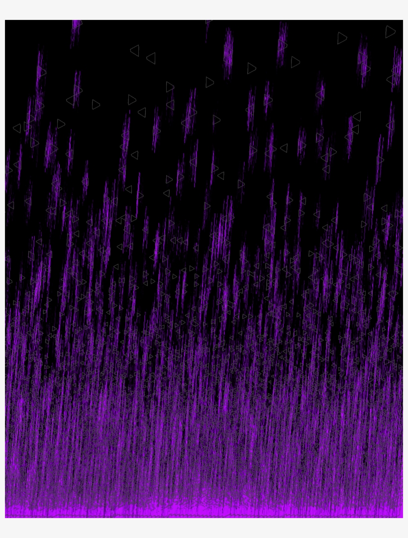 Detail Rain Effect Png Nomer 45