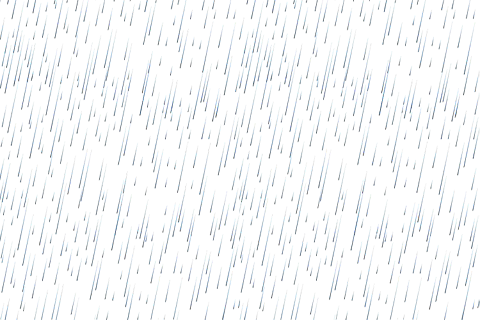 Detail Rain Effect Png Nomer 7
