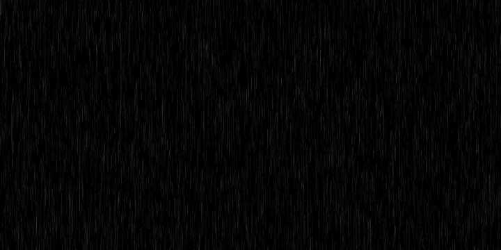Detail Rain Effect Png Nomer 8