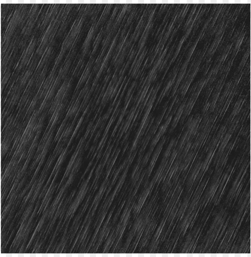 Detail Rain Effect Transparent Nomer 48