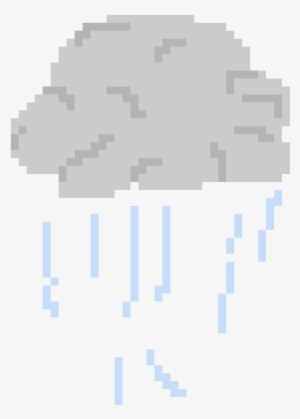 Detail Rain Gif Png Nomer 20