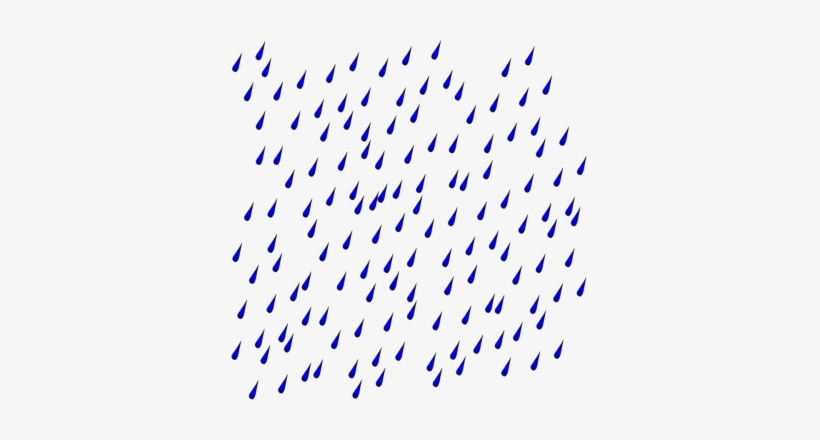 Detail Rain Gif Png Nomer 22