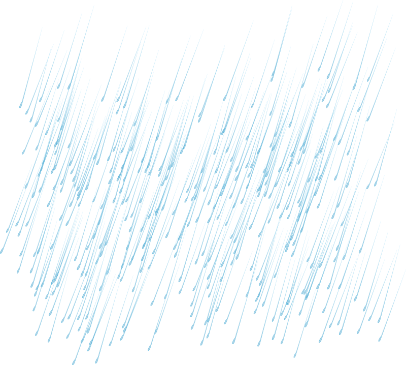 Detail Rain Images Clipart Nomer 22