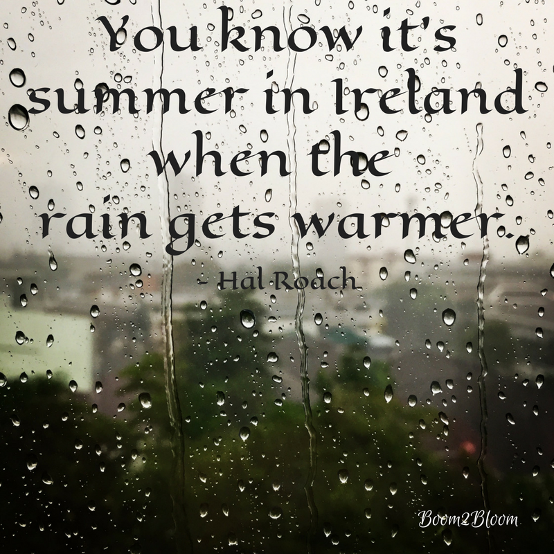 Detail Rain In Summer Quotes Nomer 26
