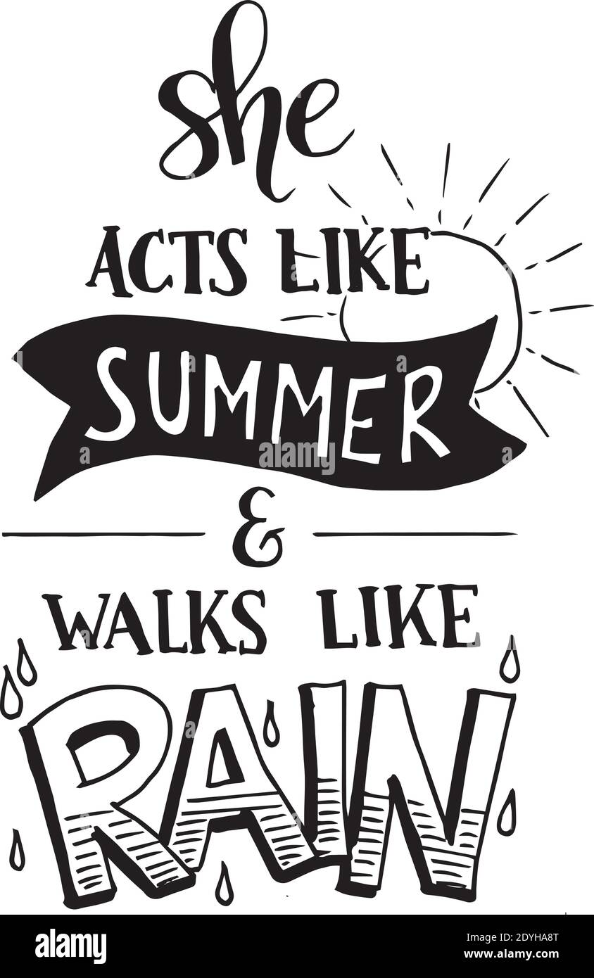 Detail Rain In Summer Quotes Nomer 48