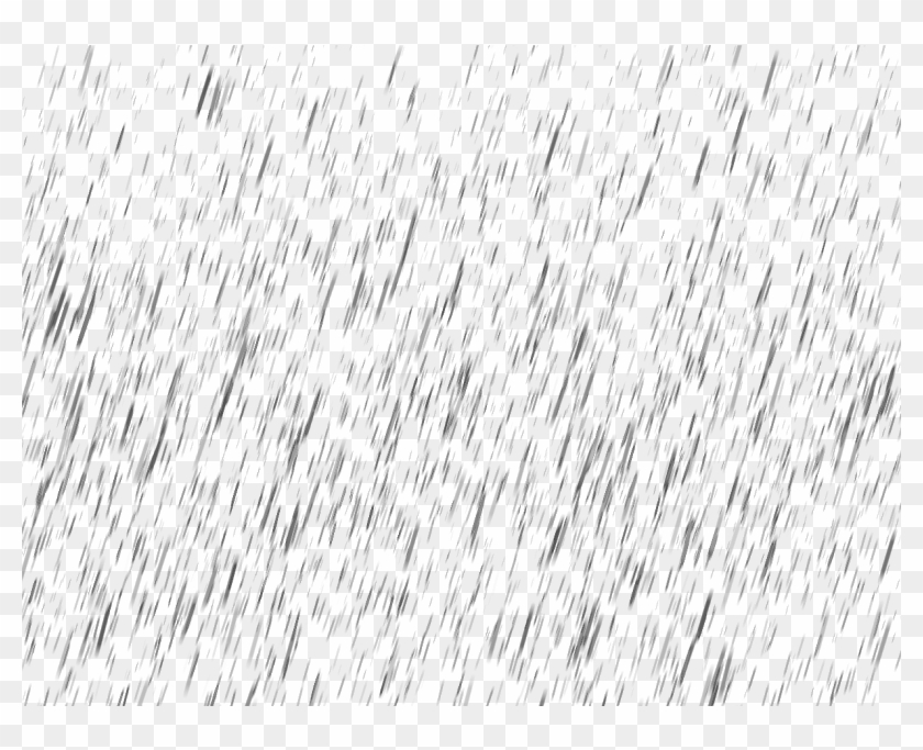 Detail Rain No Background Nomer 10