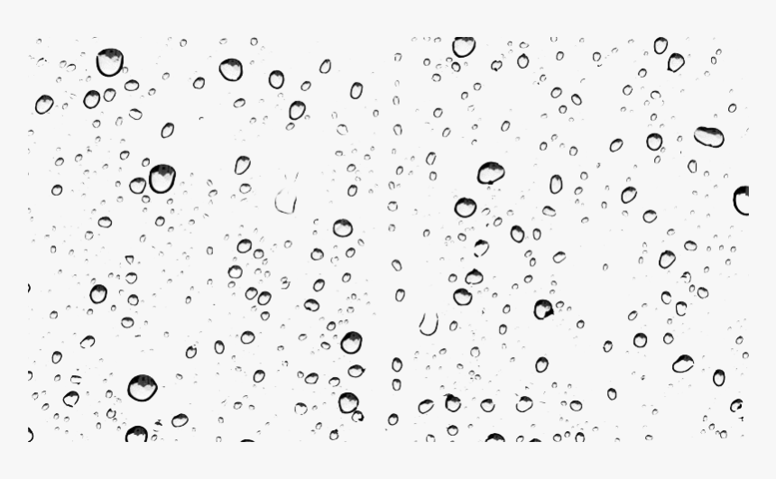 Detail Rain No Background Nomer 12