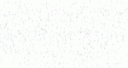 Detail Rain No Background Nomer 31