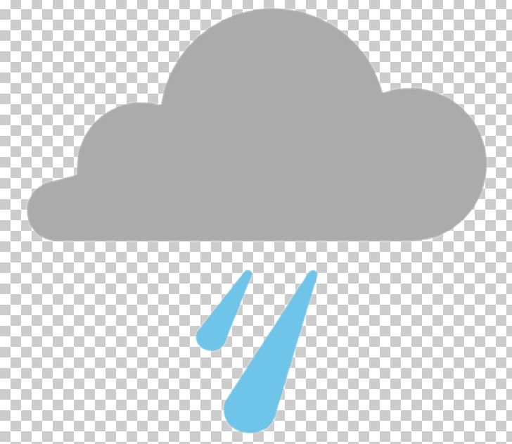 Detail Rain Showers Clipart Nomer 26