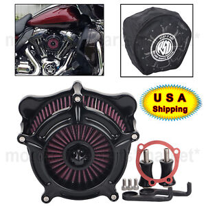 Detail Rain Sock For Harley Air Cleaner Nomer 23