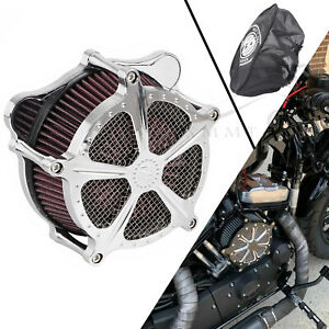 Detail Rain Sock For Harley Air Cleaner Nomer 46