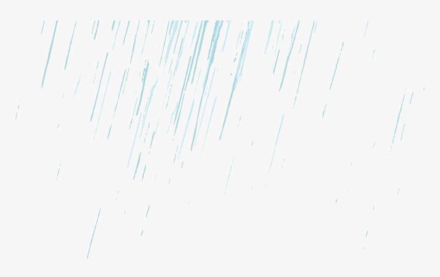 Detail Rain Transparent Nomer 19