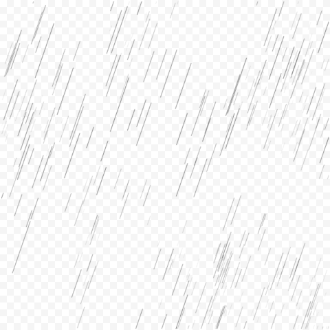 Detail Rain Transparent Nomer 24