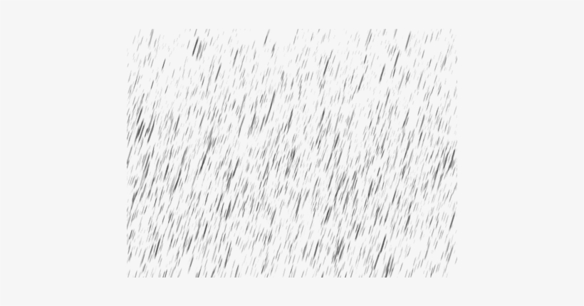 Detail Rain Transparent Background Nomer 25