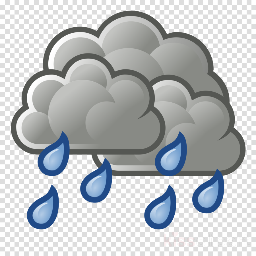 Detail Rain Transparent Background Nomer 35