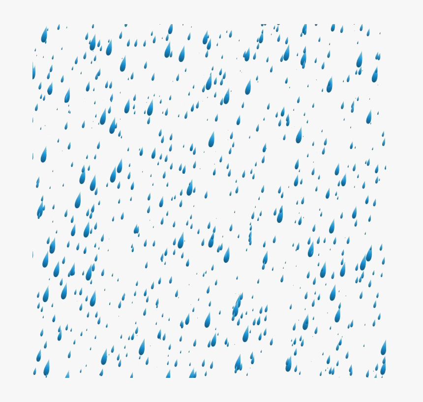 Detail Rain Transparent Background Nomer 36