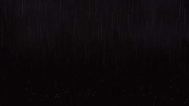 Detail Rain Transparent Background Nomer 39