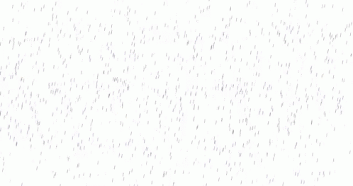 Detail Rain Transparent Background Nomer 41