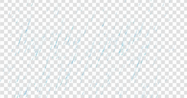 Detail Rain Transparent Png Nomer 21