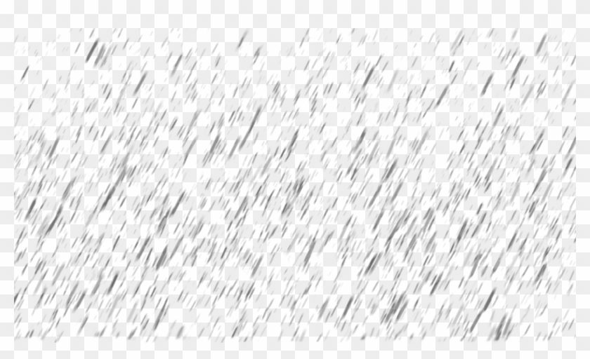 Detail Rain Vector Png Nomer 15