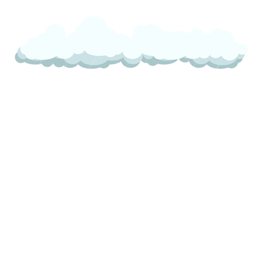 Detail Rain Vector Png Nomer 16