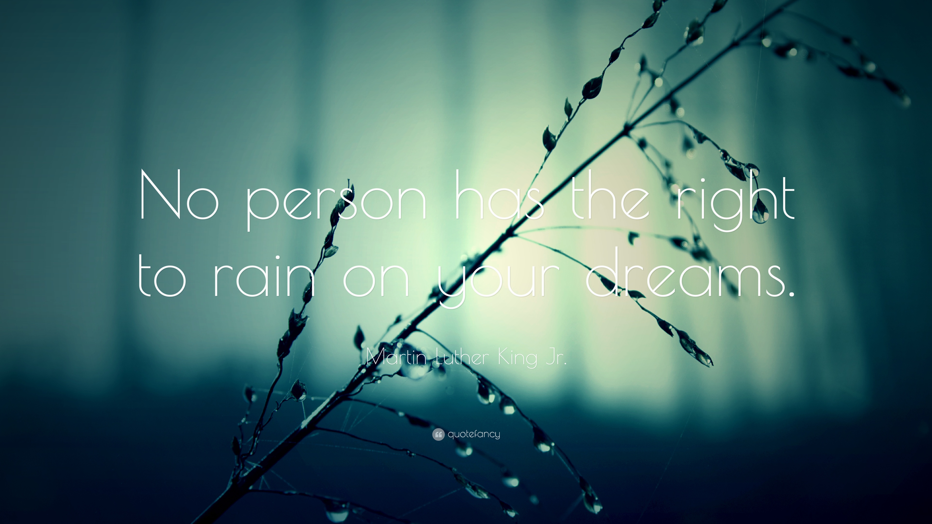 Detail Rain Wallpaper With Quotes Nomer 17