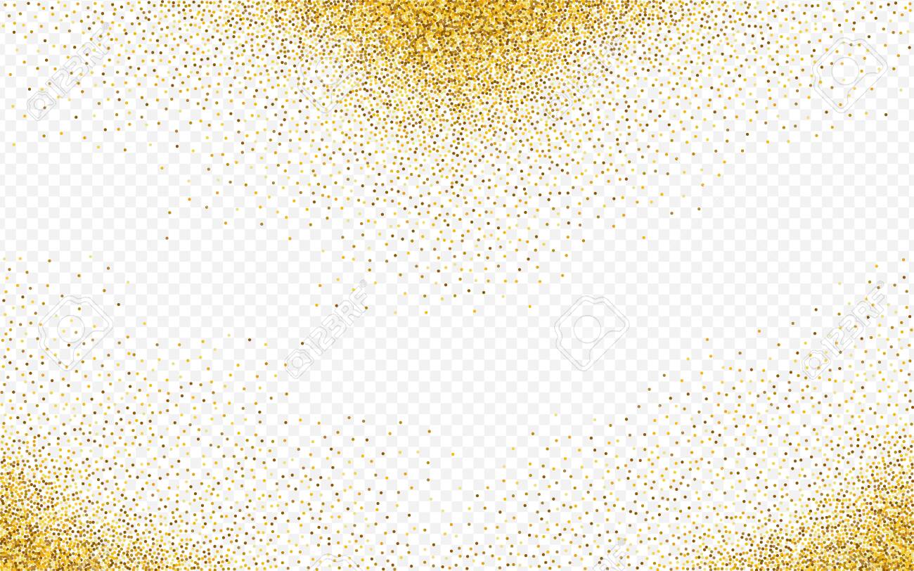 Detail Rain With Transparent Background Nomer 45