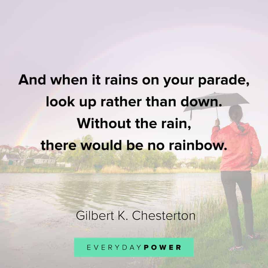 Detail Rainbow After The Rain Quotes Nomer 9