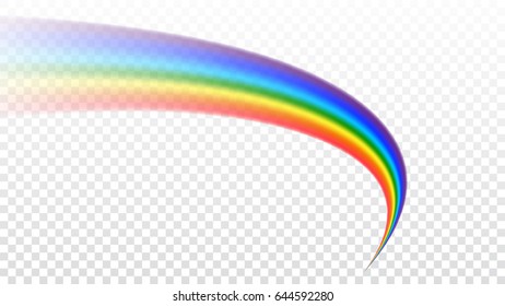 Detail Rainbow Arch Png Nomer 24