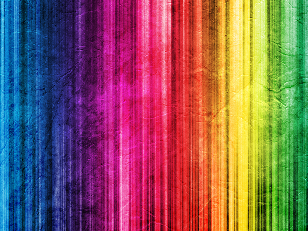 Detail Rainbow Background Hd Nomer 18