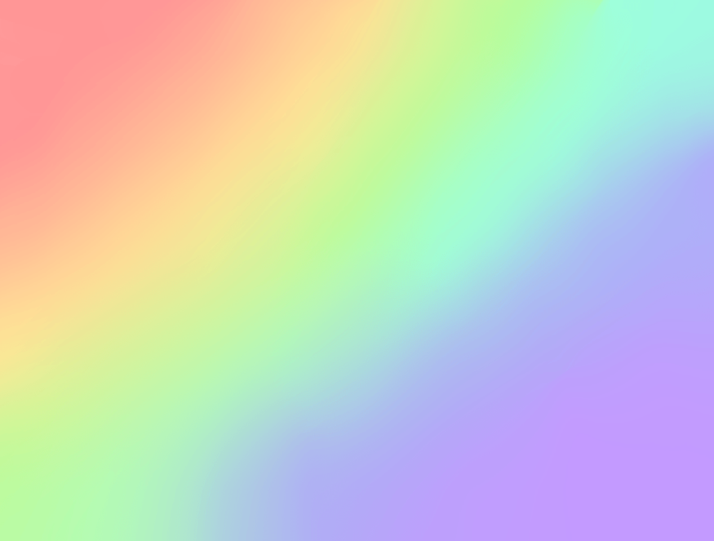 Detail Rainbow Background Hd Nomer 20