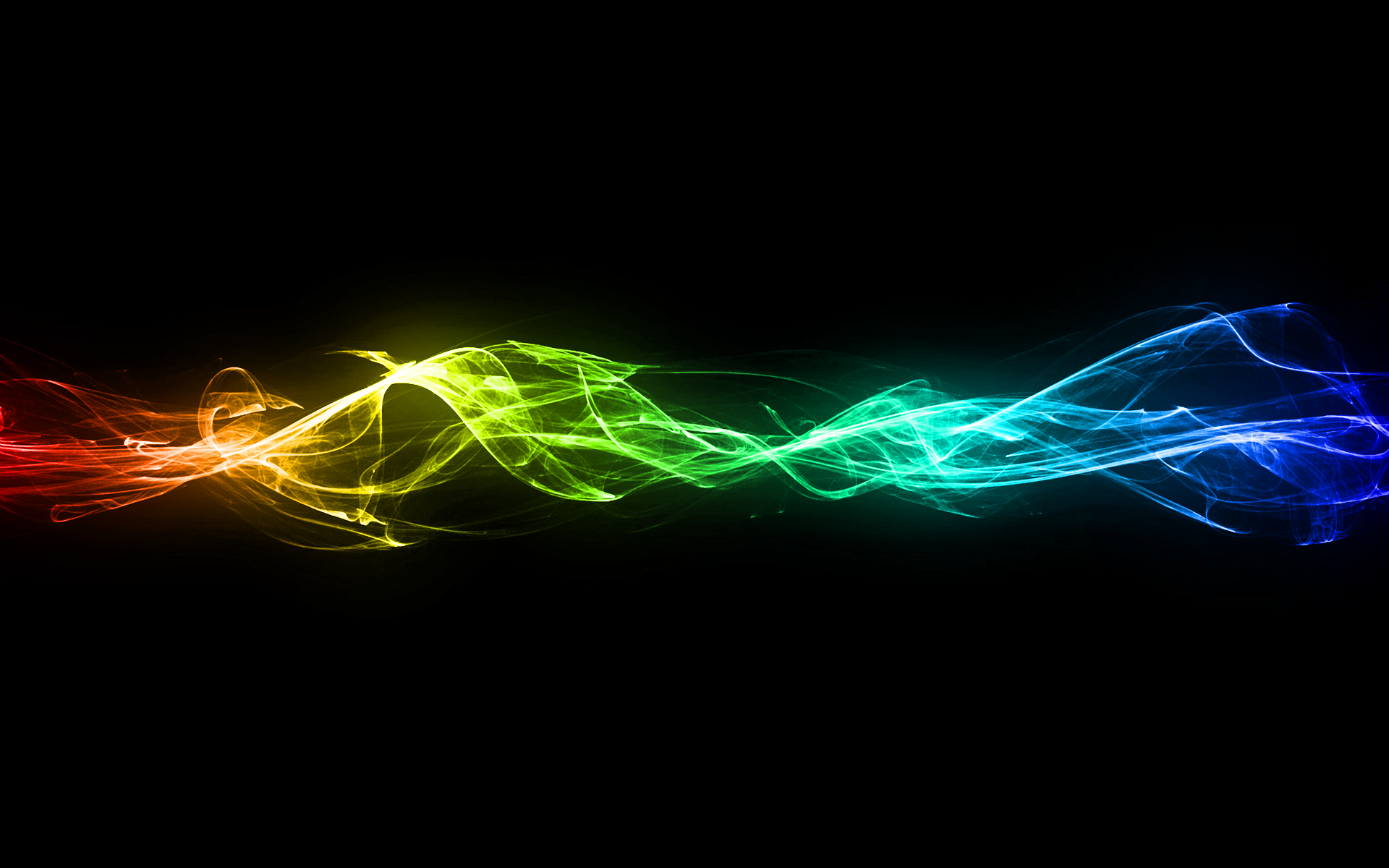 Detail Rainbow Background Hd Nomer 46